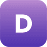 Dealsby Referrals